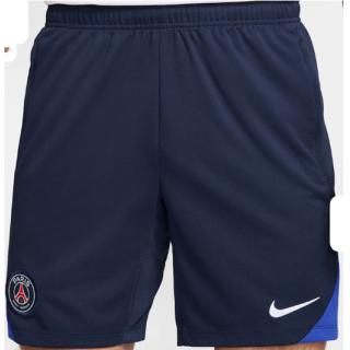Pantalones 1a PSG 2025/26